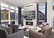 One Love Colorado Vacation Villa - Vail