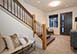 One Love Colorado Vacation Villa - Vail