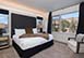One Love Colorado Vacation Villa - Vail