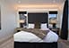 One Love Colorado Vacation Villa - Vail