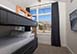 One Love Colorado Vacation Villa - Vail