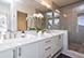 One Love Colorado Vacation Villa - Vail