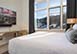 One Love Colorado Vacation Villa - Vail
