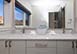 One Love Colorado Vacation Villa - Vail
