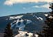 One Love Colorado Vacation Villa - Vail