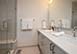 One Love Colorado Vacation Villa - Vail