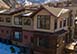 One Love Colorado Vacation Villa - Vail