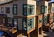 One Love Colorado Vacation Villa - Vail