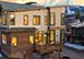 One Love Colorado Vacation Villa - Vail