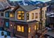 One Love Colorado Vacation Villa - Vail