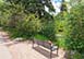 One Love Colorado Vacation Villa - Vail