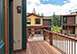 One Love Colorado Vacation Villa - Vail