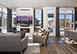One Love Colorado Vacation Villa - Vail