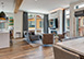 One Love Colorado Vacation Villa - Vail