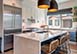 One Love Colorado Vacation Villa - Vail