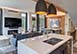 One Love Colorado Vacation Villa - Vail