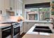 One Love Colorado Vacation Villa - Vail