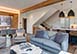 One Love Colorado Vacation Villa - Vail