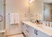 One Love Colorado Vacation Villa - Vail