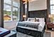One Love Colorado Vacation Villa - Vail