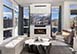 One Love Colorado Vacation Villa - Vail