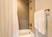 One Love Colorado Vacation Villa - Vail
