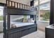 One Love Colorado Vacation Villa - Vail