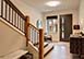 One Love Colorado Vacation Villa - Vail