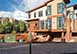 One Love Colorado Vacation Villa - Vail