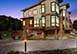 One Love Colorado Vacation Villa - Vail