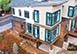 One Love Colorado Vacation Villa - Vail