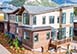One Love Colorado Vacation Villa - Vail