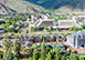One Love Colorado Vacation Villa - Vail