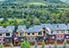 One Love Colorado Vacation Villa - Vail