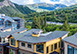 One Love Colorado Vacation Villa - Vail