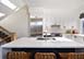 One Love Colorado Vacation Villa - Vail