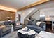 One Love Colorado Vacation Villa - Vail