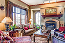 Oxford Court Vail Village Rental Colorado