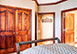 Oxford Court Colorado Vacation Villa - Beaver Creek