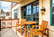 Oxford Court Colorado Vacation Villa - Beaver Creek