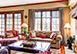 Oxford Court Colorado Vacation Villa - Beaver Creek
