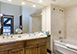 Pines Townhome Colorado Vacation Villa - Beaver Creek