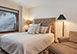 Pines Townhome Colorado Vacation Villa - Beaver Creek