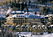 Pines Townhome Colorado Vacation Villa - Beaver Creek
