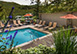 Pines Townhome Colorado Vacation Villa - Beaver Creek