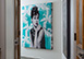 Pop Art Villa Colorado Vacation Villa - Vail