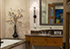 Pop Art Villa Colorado Vacation Villa - Vail