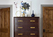 Pop Art Villa Colorado Vacation Villa - Vail
