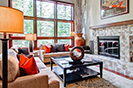 Potato Patch Vail Colorado Vacation Rental