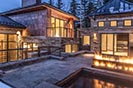 Quantum Vail Luxury Rental